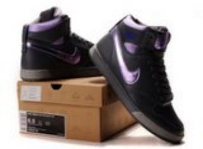 cheap Nike Air Royalty-4